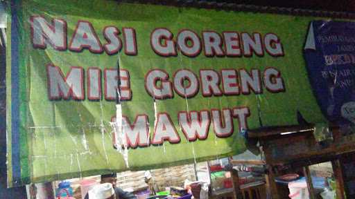 Warung Bu Tin 2