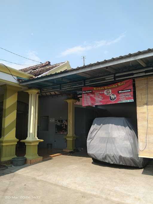 Warung B.Sus 5