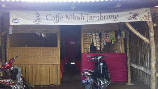 Warung Kopi Free Wifi Mbh Jambrong 1