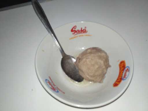 Bakso Bogel 2