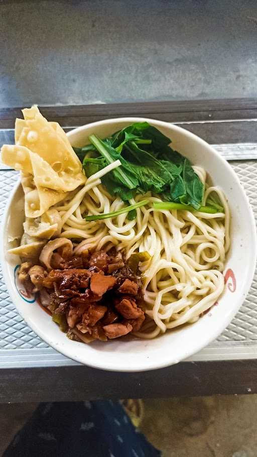 Bakso Pak Brengos 2