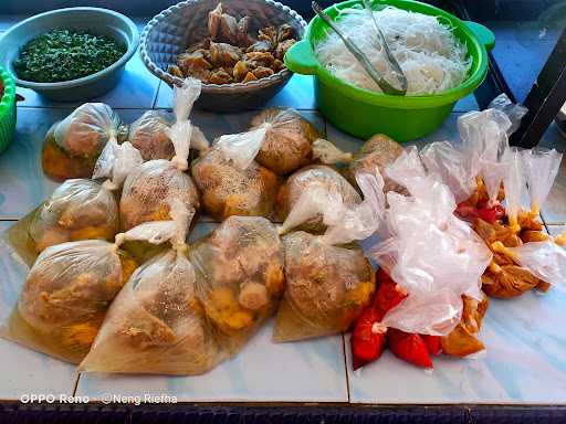 Bakso Royal Balung 3