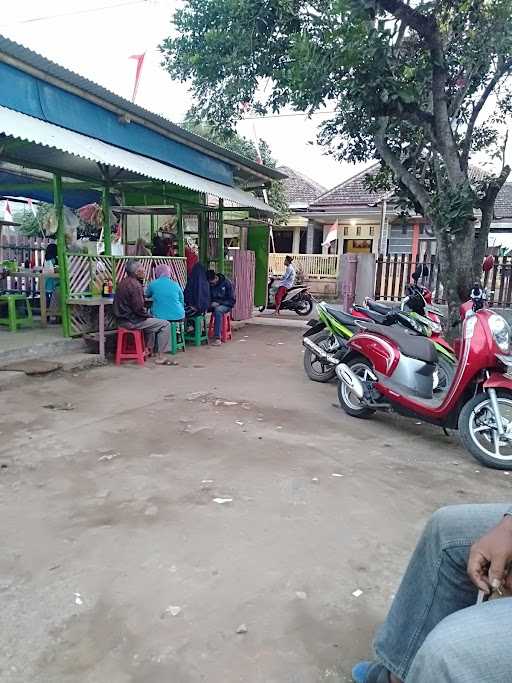 Bakso Ting Ting 8