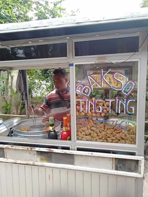 Bakso Ting Ting 4