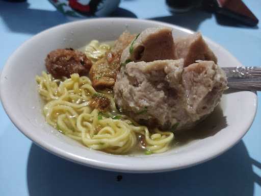 Bakso Ting Ting 2