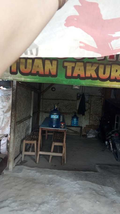 Bakso Tuan Takur 2