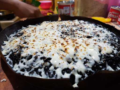 Martabak Jakarta Balung 6