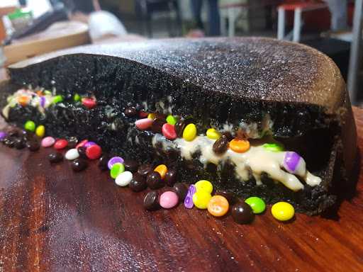 Martabak Jakarta Balung 3