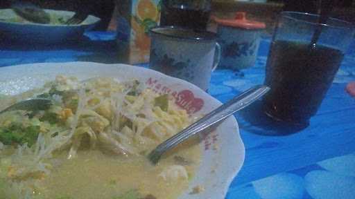 Bakmi Gilang 1 5