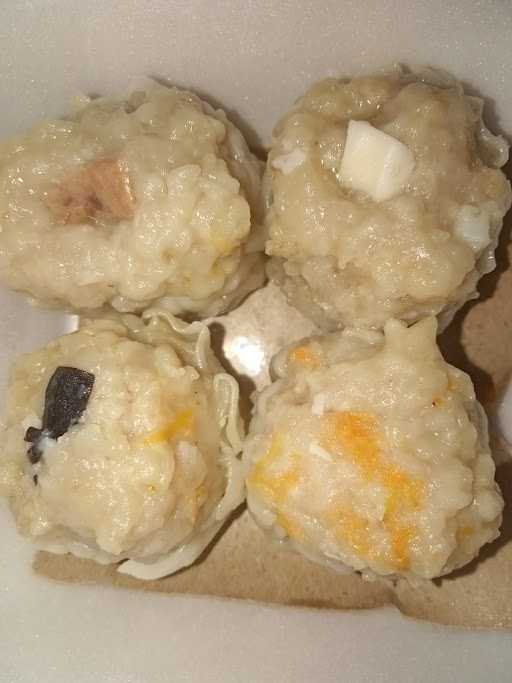 Dimsum Dadidut 10