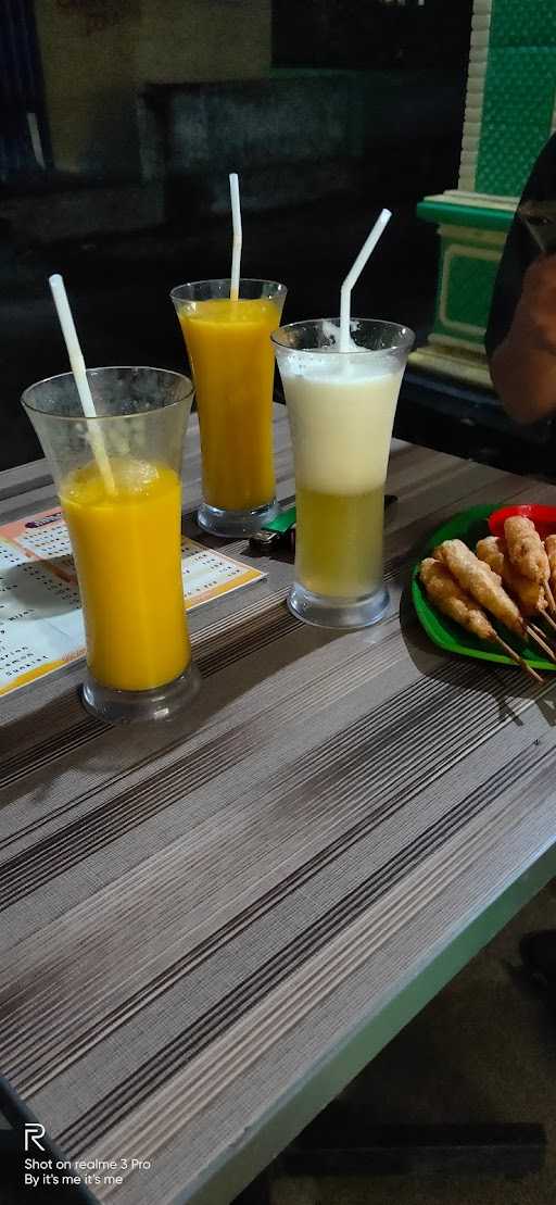 Etri Juice Ganjuran 3