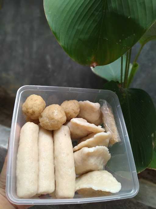 Pempek Kak Fitri 10