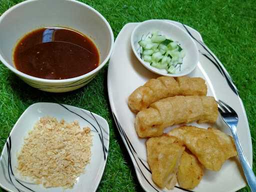 Pempek Kak Fitri 4