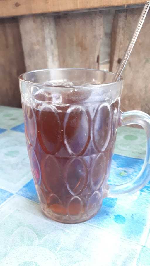 Warung Mie Ayam Pak Toro 2