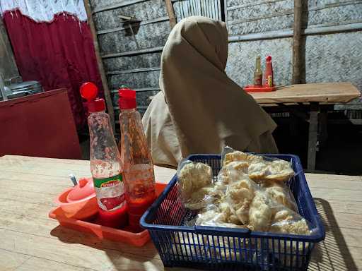 Bakso Bejo 7