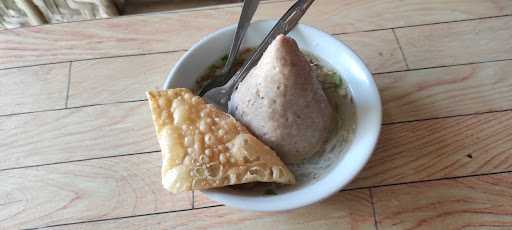 Bakso Bejo 5