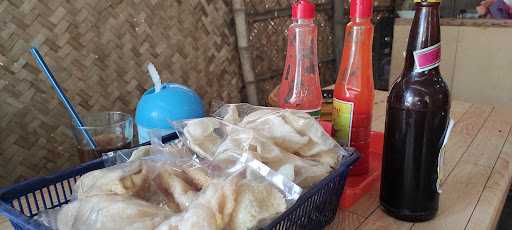 Bakso Bejo 2