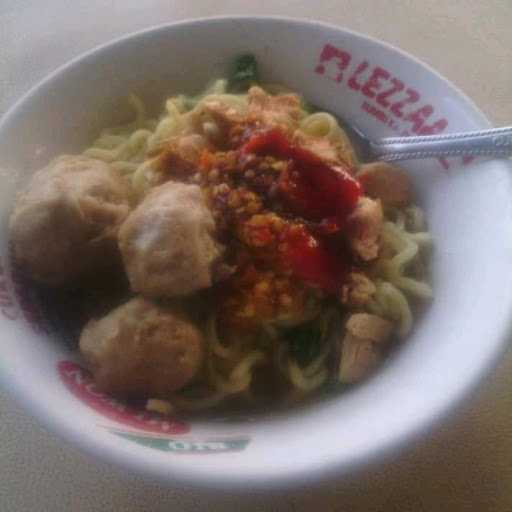 Bakso Jumbo 6