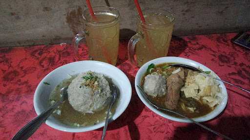 Bakso Lava Arinta 2