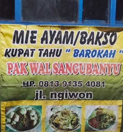 Mie Ayam&Bakso 2