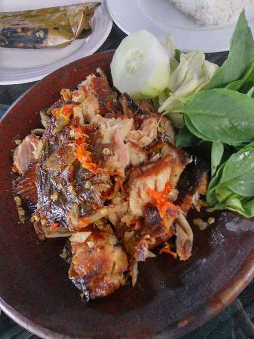 Rm Nyonya Sambal 3