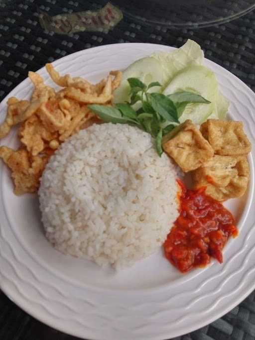 Rm Nyonya Sambal 8