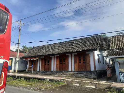 Warung Makan Bu Har 8