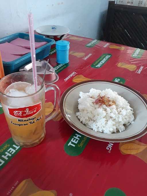 Warung Makan Bu Har 1