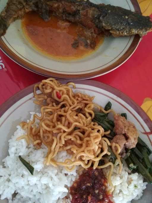 Warung Makan Bu Har 3