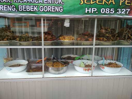 Warung Makan Bu Har 7