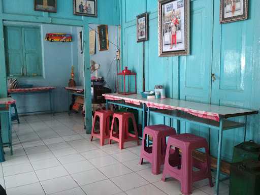 Warung Makan Bu Har 6