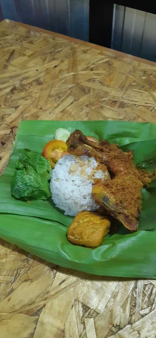 Ayam Goreng Marhaba13 7