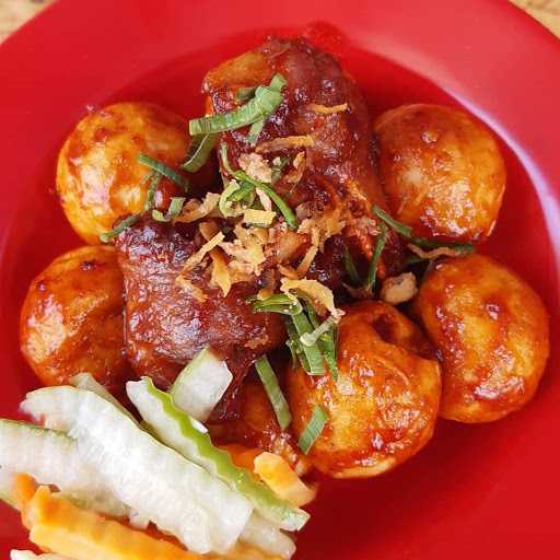 Ayam Goreng Marhaba13 3