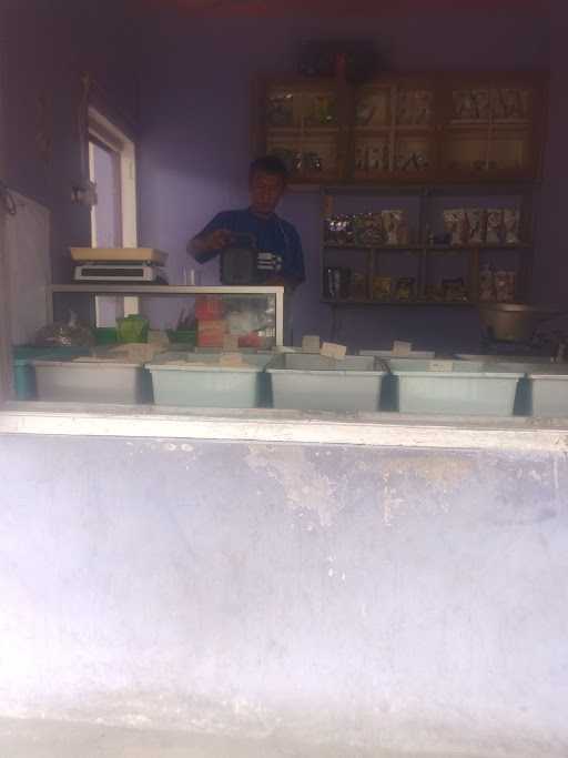 Bakso Beranak Ciparay 6