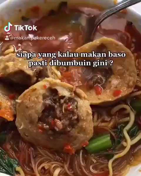 Baso Urat Cenghar Batununggal 10