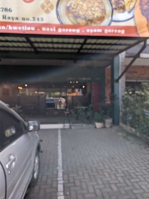 Kedai Mekar Makmur 4