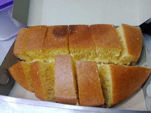 Martabak Bangka Budjang 7