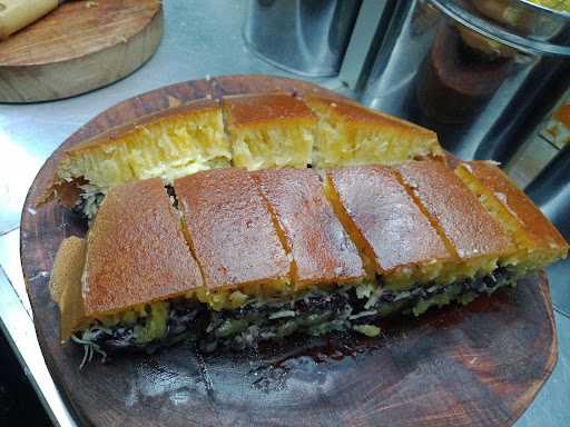 Martabak Bangka Budjang 1