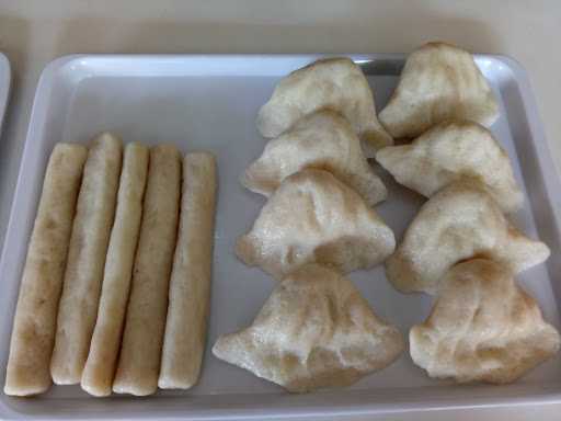 Pempek Cemara 3