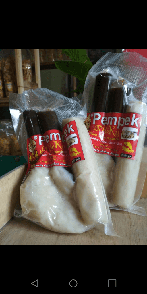 Pempek Erbeku 3