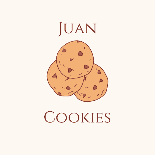 Juan Cookies 2