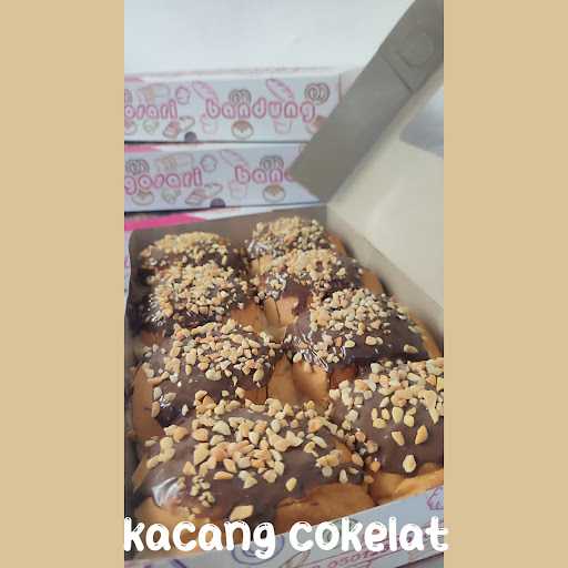 Yummy Singosari 9