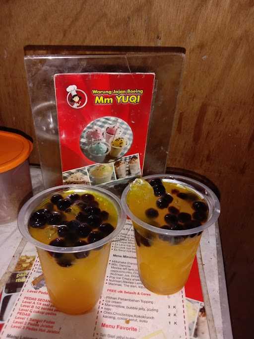 Warung Jajan Mamah Yuqi 2