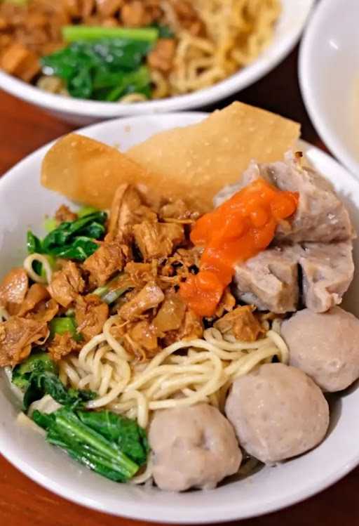 Baso Mas Otong Basir 3