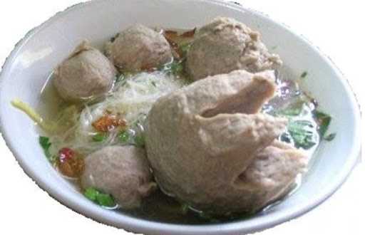 Baso Mas Otong Basir 1