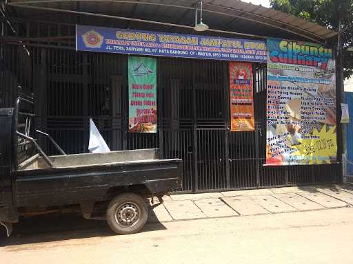 Kedai Bu Cucun 6