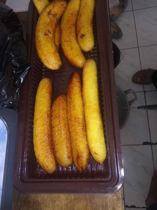 Kedai Bu Cucun 4