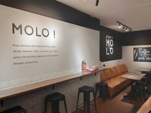 Kopi Molo Holis 7