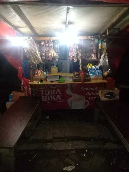 Warkop Pak Adang 2