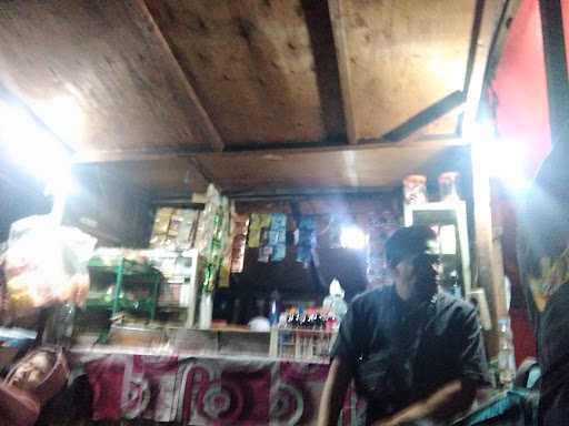 Warkop Pak Adang 1